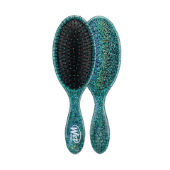 Kent & Dessata Od A Jewel Teal Brush Default Title - MamasJan s