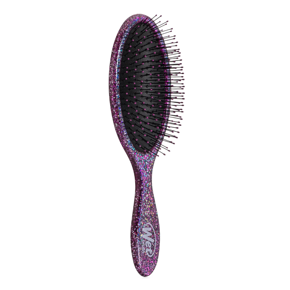 Kent & Dessata Od A Purple Shimmer Brush Default Title - MamasJan s