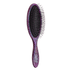 Kent & Dessata Od A Purple Shimmer Brush Default Title - MamasJan s