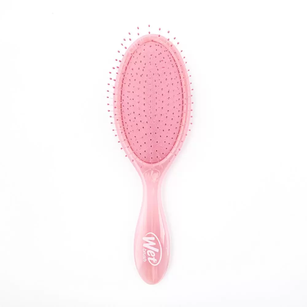 Kent & Dessata Od Nm Dusry Rose 2 Brush Default Title - MamasJan s