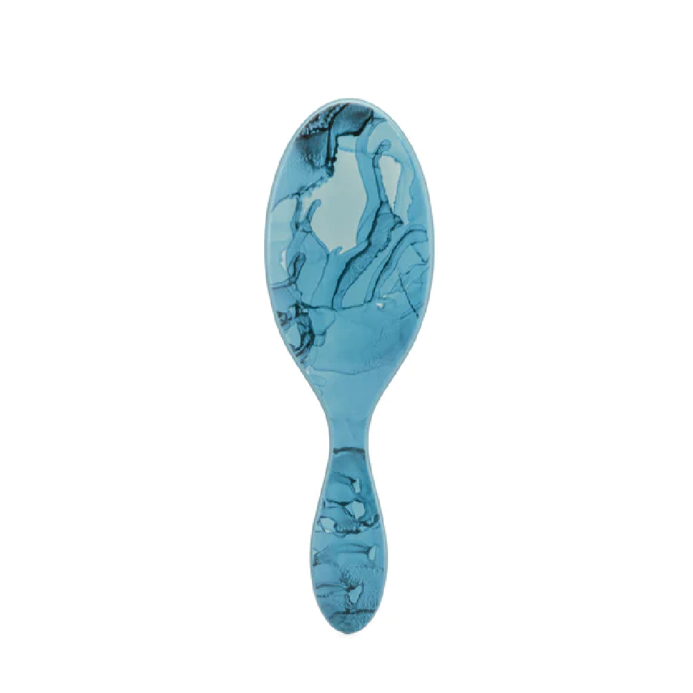 Kent & Dessata Od Nm Blue State Brush Default Title - MamasJan s