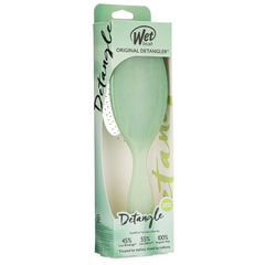 Kent & Dessata Od Nm Jade Brush Default Title - MamasJan s