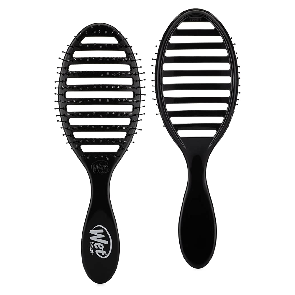 Kent & Dessata Sd Tt Gravel Brush Default Title - MamasJan s