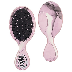 Kent & Dessata Md Tt Dusty Rose Brush Default Title - MamasJan s