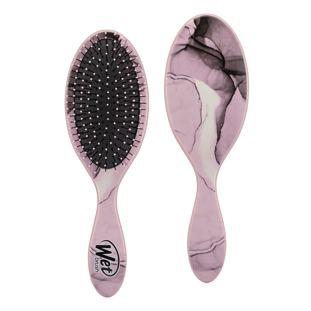 Kent & Dessata Od Tt Dusty Rose Brush Default Title - MamasJan s