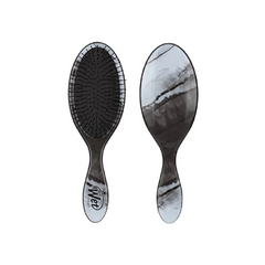 Kent & Dessata Od Tt Gravel Brush Default Title - MamasJan s