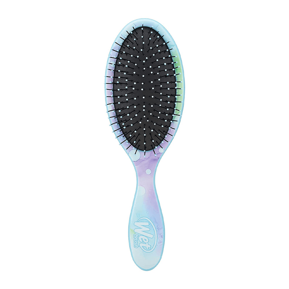 Kent & Dessata Od C Splatter Brush Default Title - MamasJan s