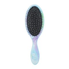 Kent & Dessata Od C Splatter Brush Default Title - MamasJan s