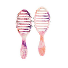 Kent & Dessata Sd Cw Watermark Brush Default Title - MamasJan s