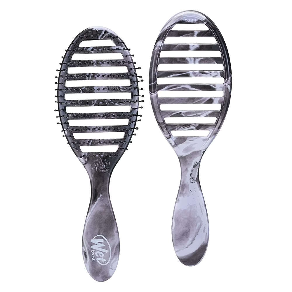 Kent & Dessata Sd Mm Onyx Brush Default Title - MamasJan s