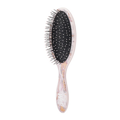 Kent & Dessata Od Mm Bronze Brush Default Title - MamasJan s