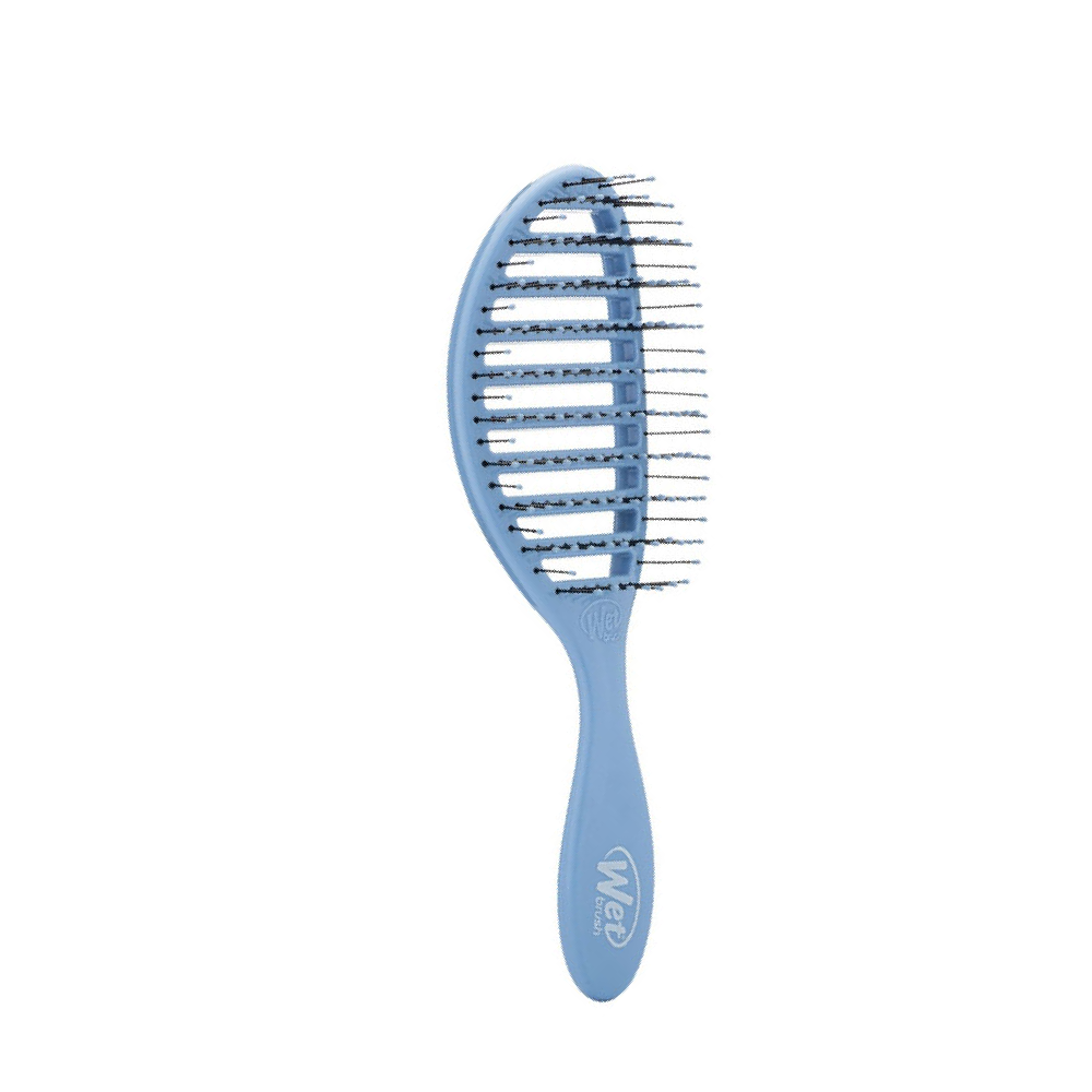 Kent & Dessata Speed Dry Sky Brush Default Title - MamasJan s