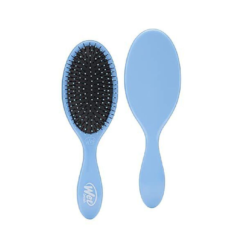 Kent & Dessata Original Detangler Sky Brush Default Title - MamasJan s