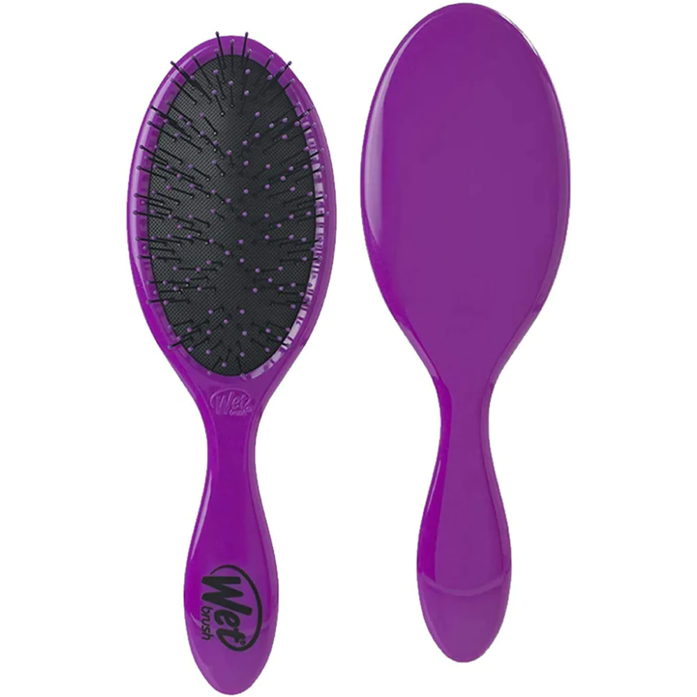 Kent & Dessata Od Cc C Purple Brush Default Title - MamasJan s