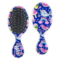 Kent & Dessata Kd Hh Fantasy Brush Default Title - MamasJan s