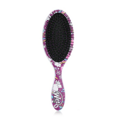 Kent & Dessata Od Hh Mermaids And Unicorn Brush Default Title - MamasJan s