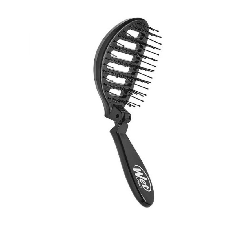 Kent Speed Dry Pop Black Default Title - MamasJan s