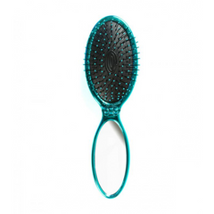 Wb Teal Pop And Go Default Title - MamasJan s
