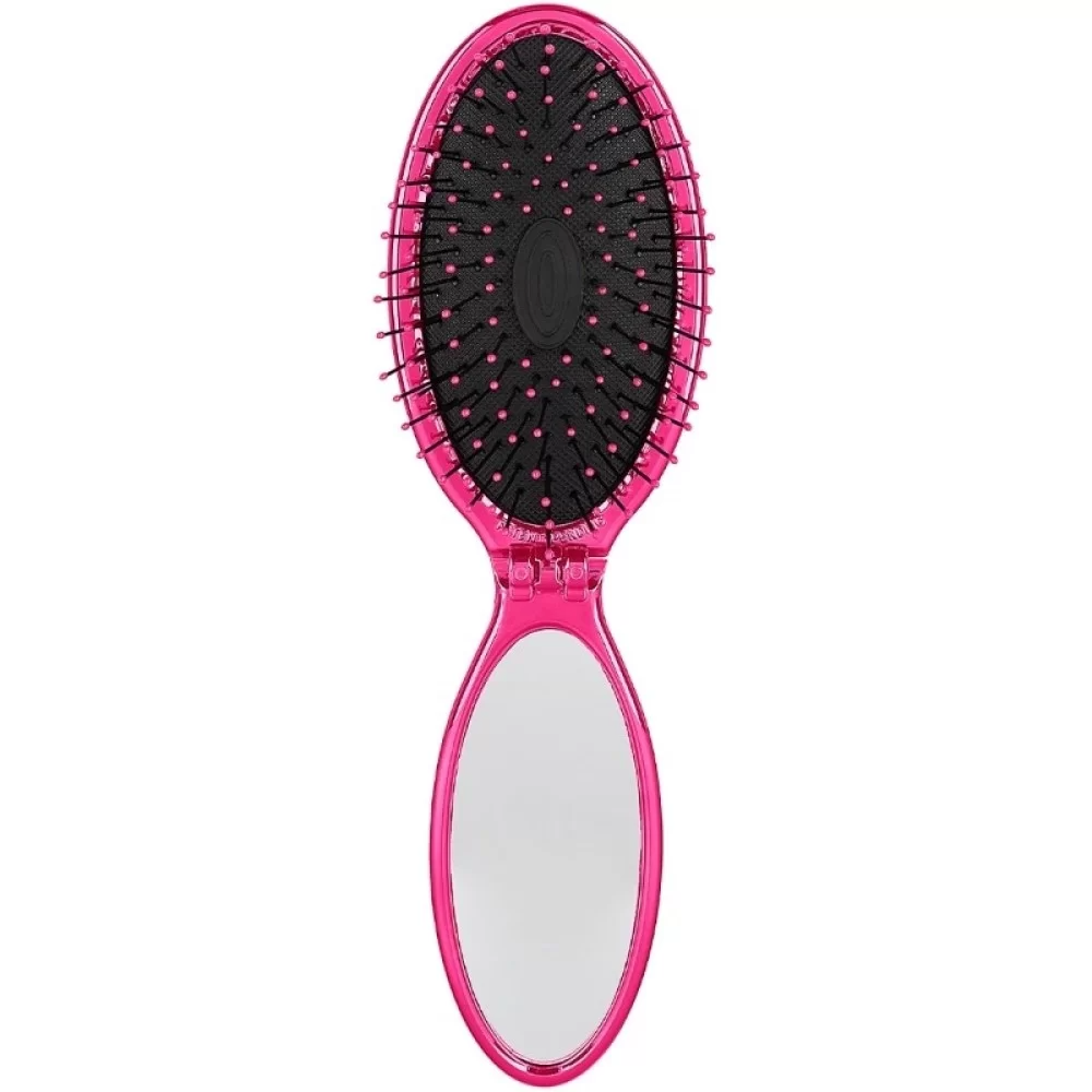 Wb Pink Pop And Go Default Title - MamasJan s
