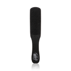 Wb Black Mens Detangler Default Title - MamasJan s