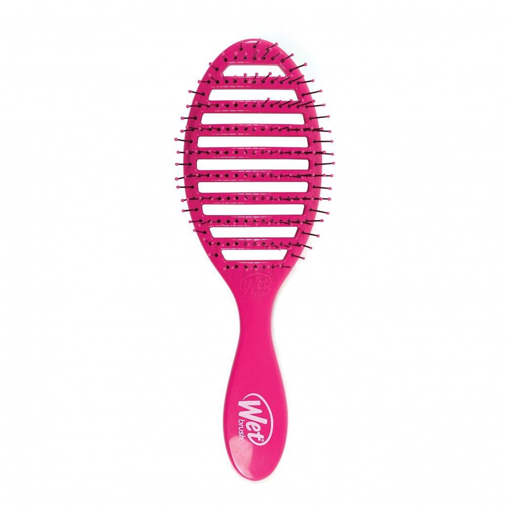Wb Pink Speed Dry Paddle Default Title - MamasJan s
