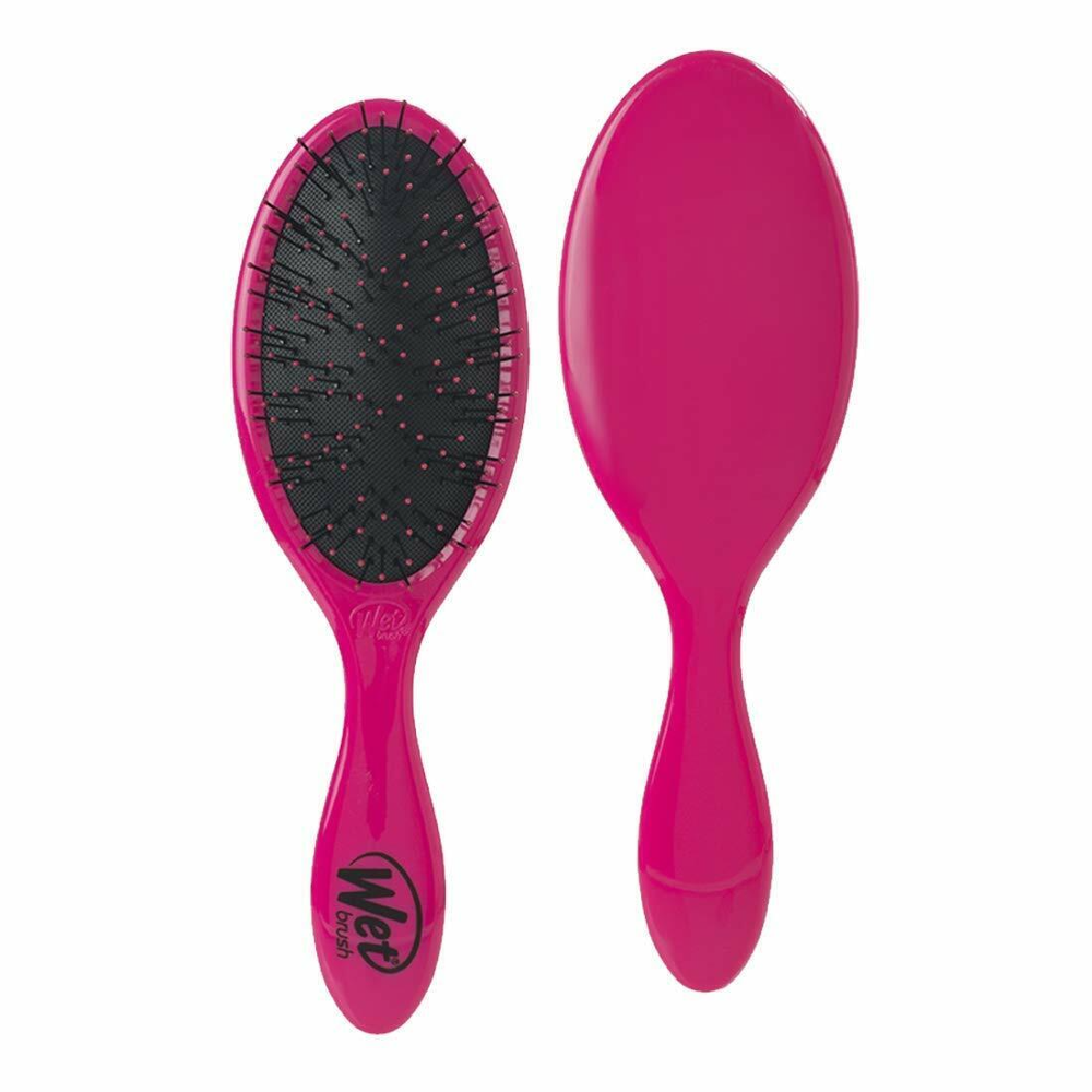 Kent & Dessata Od Cc C Pink Brush Default Title - MamasJan s