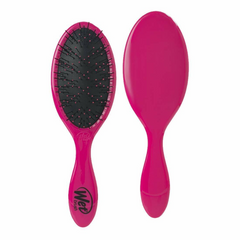 Kent & Dessata Od Cc C Pink Brush Default Title - MamasJan s