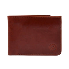 COMPANION WALLET CP400101-0CG Default Title - MamasJan mens wear