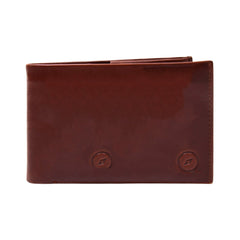 COMPANION WALLET CP400302-0CG Default Title - MamasJan mens wear