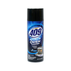 FORMULA 409 OVEN CLEANER FUME FREE 411 GM Default Title - MamasJan Grocery Nonfood