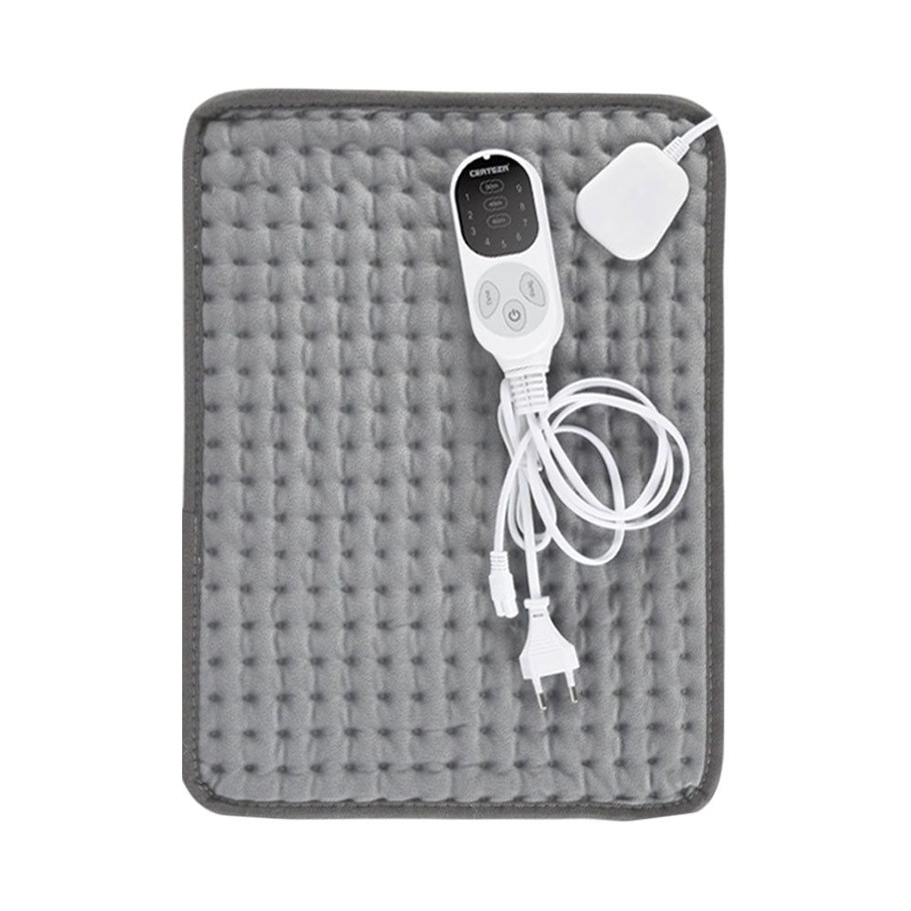 CERTEEZA HEATING PAD 30*40CM HP220 Default Title - MamasJan Electronics