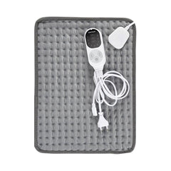 CERTEEZA HEATING PAD 30*40CM HP220 Default Title - MamasJan Electronics