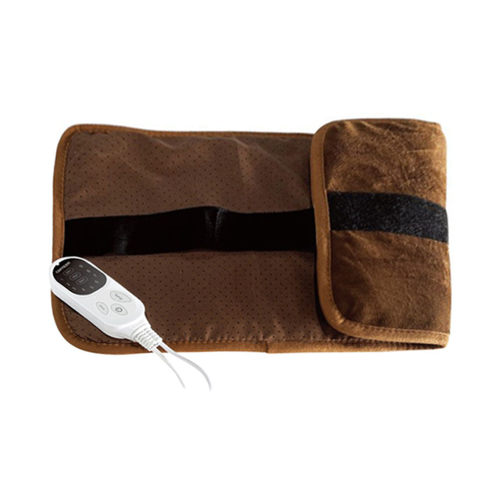 CERTEEZA HEATING PAD 30*60CM HP250 Default Title - MamasJan Electronics