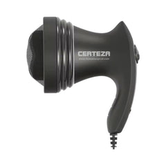 CERTEZA BODY MASSAGER MG220 Default Title - MamasJan Electronics