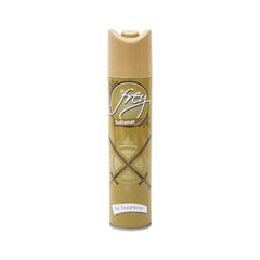 FREY AIR FRESHENER-SULTANAT 300ML X 48 Default Title - MamasJan Grocery Nonfood