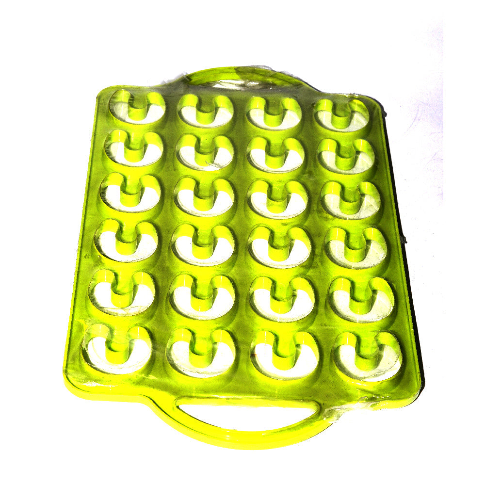 BISCUIT CUTTER IR M1919 BASIC Default Title - MamasJan Crockery