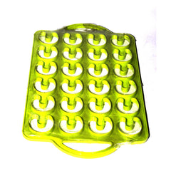 BISCUIT CUTTER IR M1919 BASIC Default Title - MamasJan Crockery