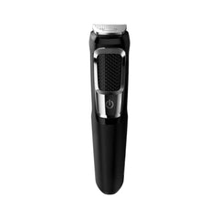 PHILIPS TRIMMER MG3750 Default Title - MamasJan Electronics