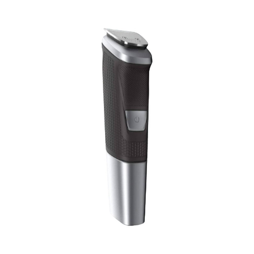 PHILIPS TRIMMER MG5750 Default Title - MamasJan Electronics