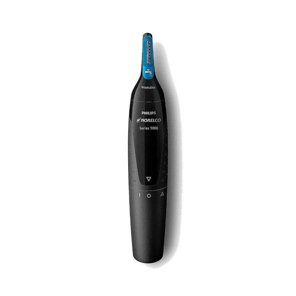 PHILIPS NOSE TRIMMER NT1700 Default Title - MamasJan Electronics