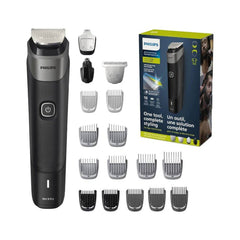 PHILIPS TRIMMER MG5910 Default Title - MamasJan Electronics
