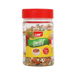 A ONE SPECIAL MIX SOUNF 150 GM Default Title - MamasJan GroceryFoods