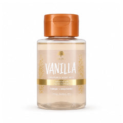 TREEE HUT VANILLA FOAMING GEL WASH 97ML Default Title - MamasJan Makeup