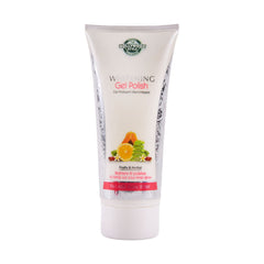 HOLLYWOOD STYLE WHITENING GEL POLISH 150ML Default Title - MamasJan skincare