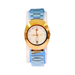 RADO WATCH R12413314 Default Title - MamasJan Gift counter