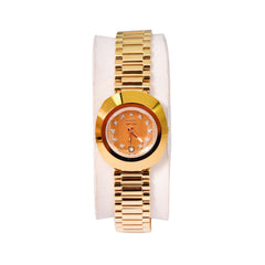 RADO WATCH R12306303 Default Title - MamasJan Gift counter