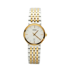 RADO WATCH R48913023 Default Title - MamasJan Gift counter