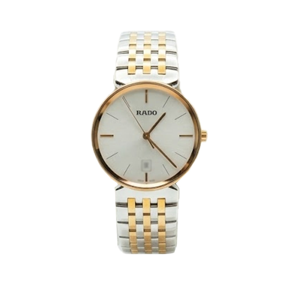 RADO WATCH R48912023 Default Title - MamasJan Gift counter