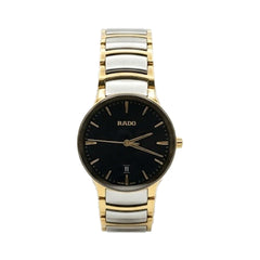 RADO WATCH R30022152 Default Title - MamasJan Gift counter