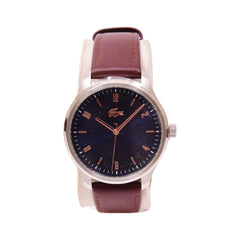 LACOSTE WATCH LC2011322 Default Title - MamasJan Gift counter
